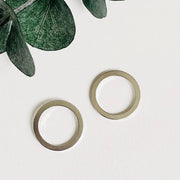 Boucles BB 100