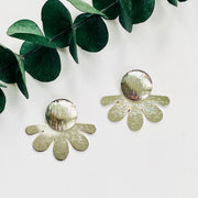 Boucles BB 119