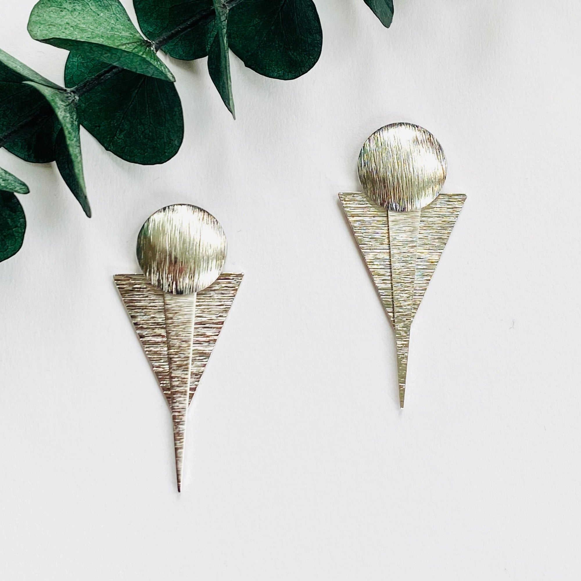 Boucles BB 120