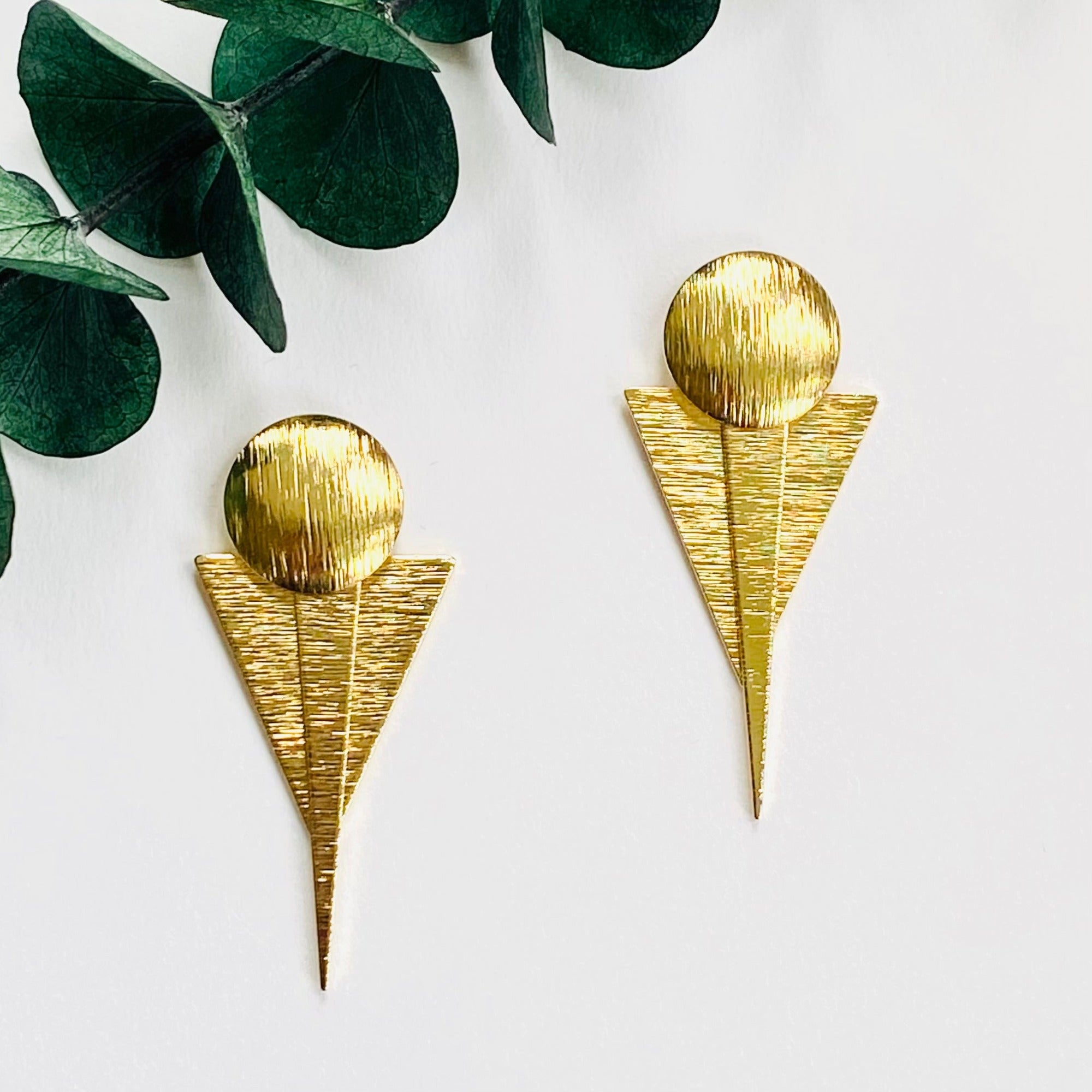 Boucles BB 120