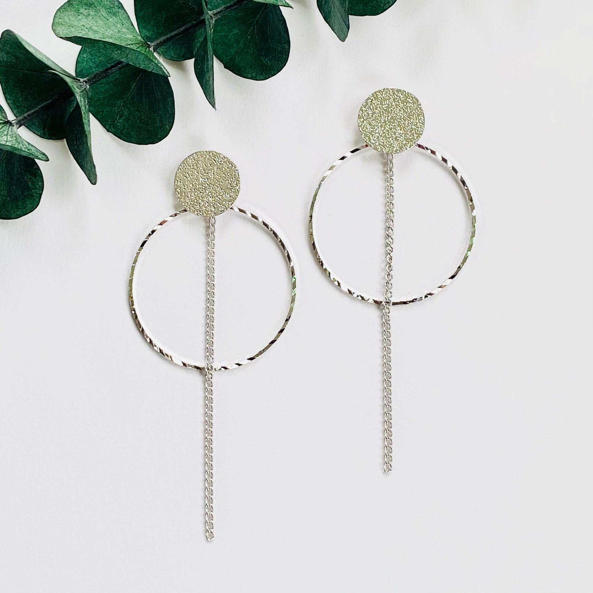 Boucles BB 126