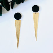 Boucles BOAC 744