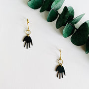 Boucles Nora