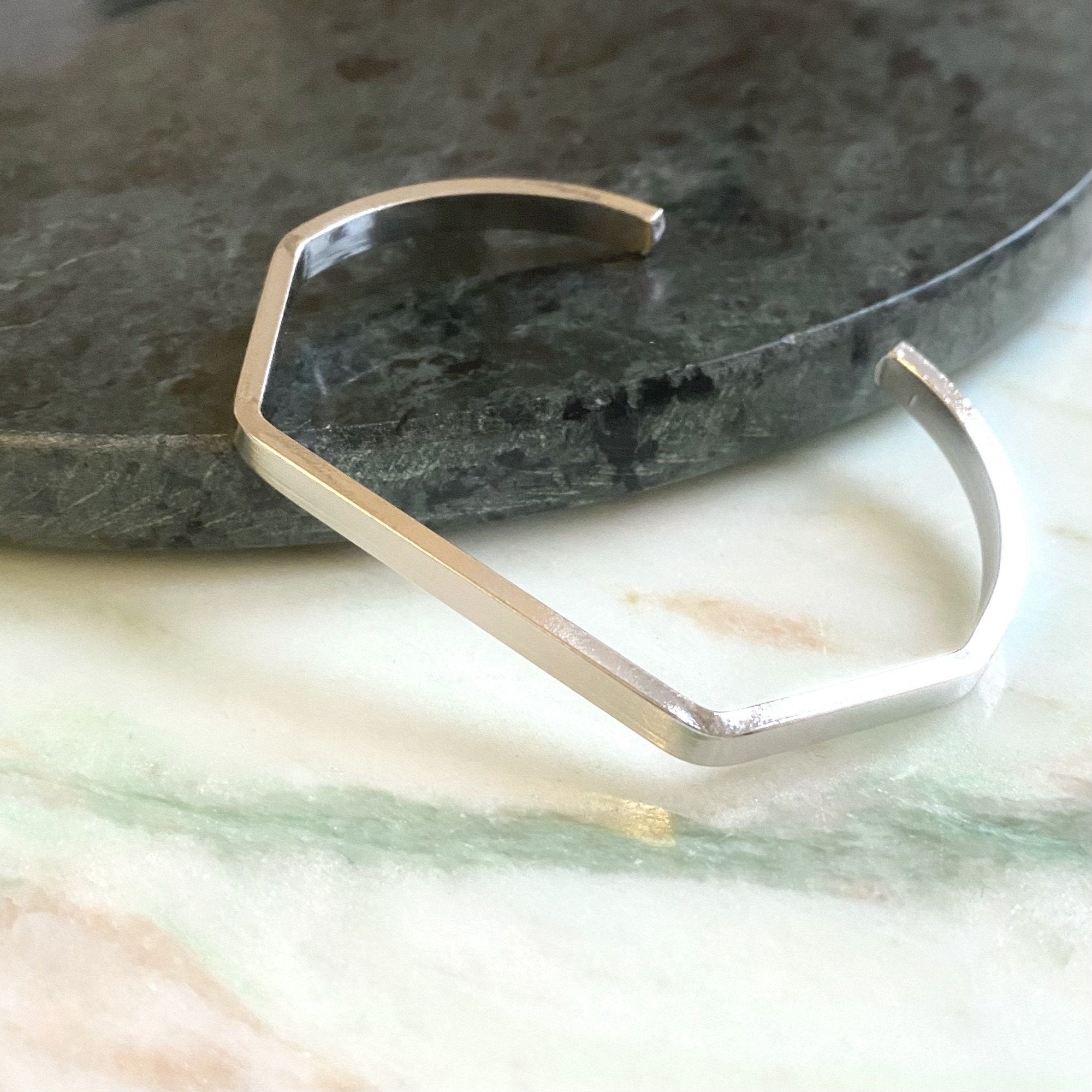 Bracelet BRAB 003