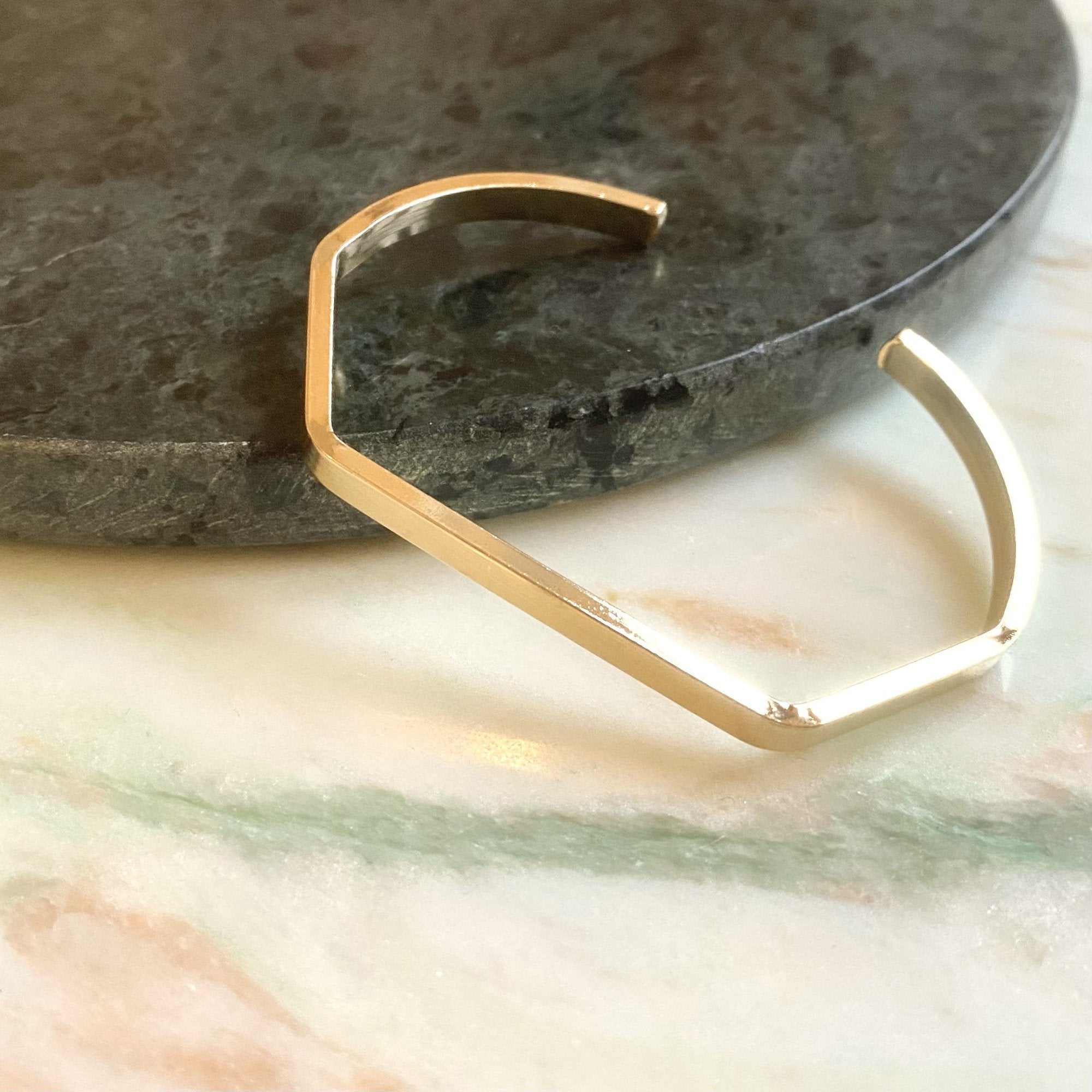 Bracelet BRAB 003