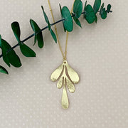 Collier CB50 002