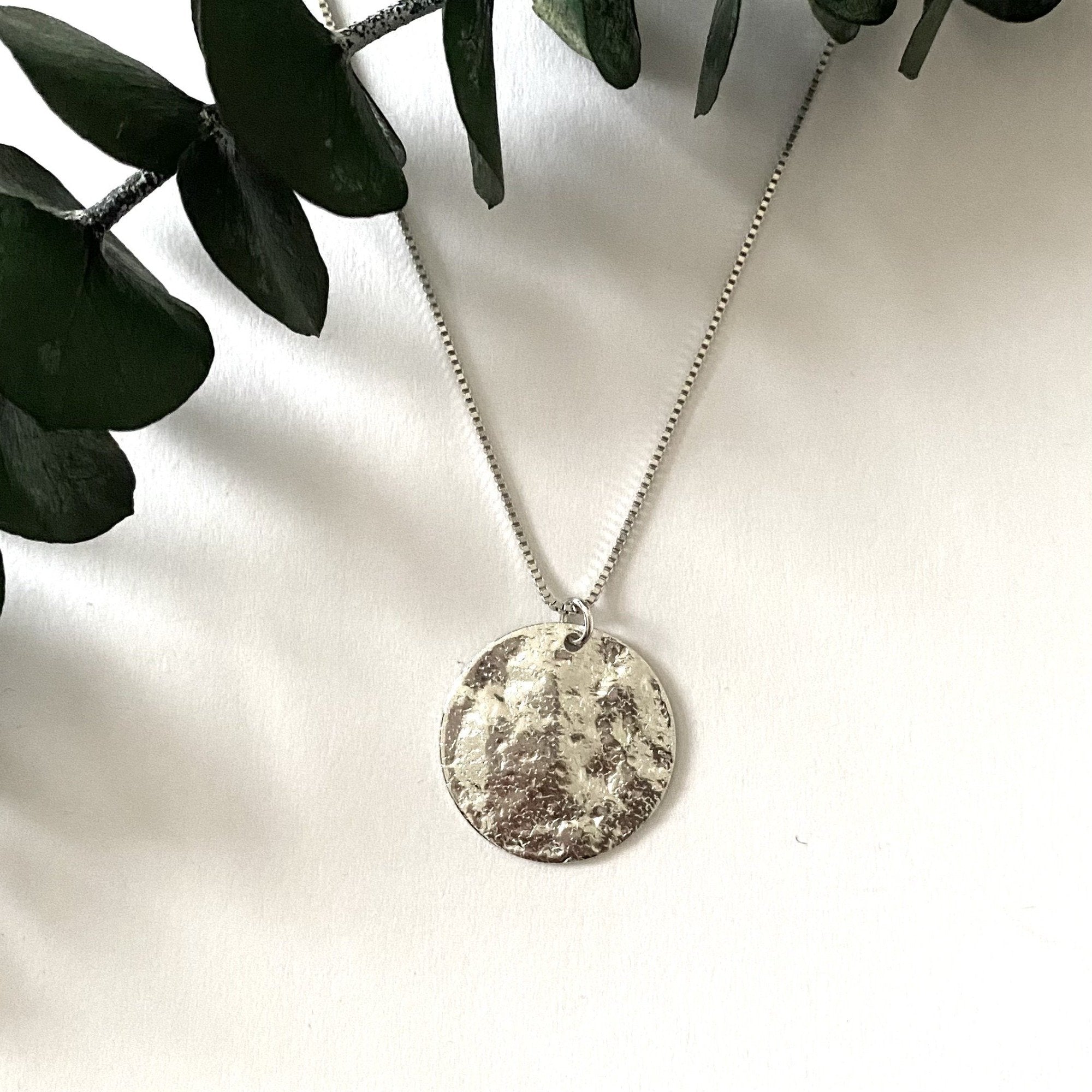 Collier CB50 015