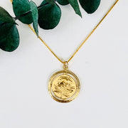 Collier CB50 030