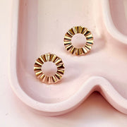 Boucles BB 015